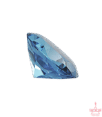 Diamond Crystal Paperweights - Image 2