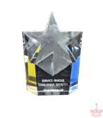 Diamond Crystal Paperweights - Image 2