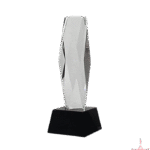 Crystal Trophy