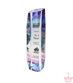 Crystal Trophy - Image 2