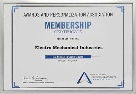 aboutphoto-6with-frame