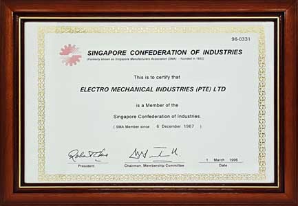 aboutphoto-8with-frame