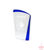 Acrylic Plaque - Image 4