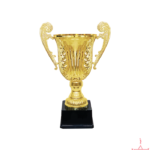 Challenge Trophy TC-5043