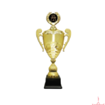 Challenge Trophy TC-5044