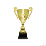 Challenge Trophy TC-5045
