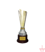 Challenge Trophy TC-LX541,TC-LX542,TC-LX543 - Image 2