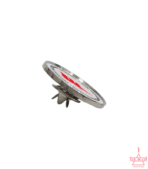 Standard Collar Pin B-802-1 - Image 2