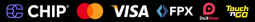 payments