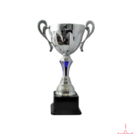 Metal Cup Trophy-TC-2850