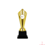 Plastic Holder Trophy-TC-3004