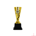 Plastic Holder Trophy-TC-3006