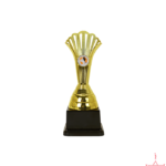 Plastic Holder Trophy-TC-3007