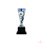 Plastic Holder Trophy-TC-3011