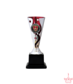 Plastic Holder Trophy-TC-3012-1&2GSB - Image 4