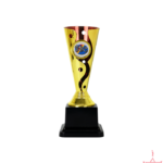 Plastic Holder Trophy-TC-3012