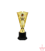 Plastic Trophy - TS-336