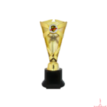 Plastic Trophy - TS-336