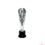Plastic Trophy-TS-346