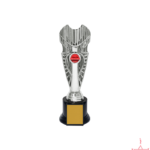 Plastic Holder Trophy-TS-364