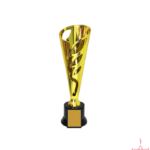 Plastic Holder Trophy-TS-365