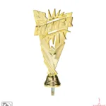 P195.01