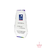 Acrylic Plaque AC-0007 - Image 3