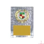 Acrylic Plaque TA-430