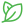 <span style="color:#4BB749;">Sustainable</span>